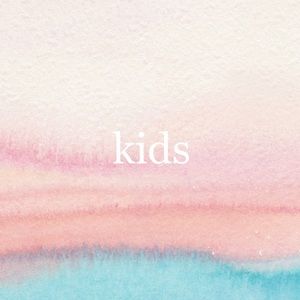 baby through boys, girls clothing